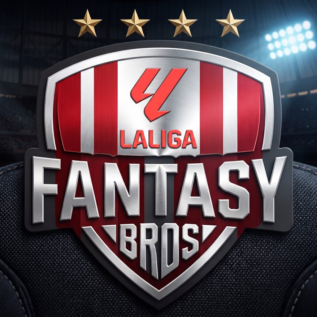 Fantasy Bros